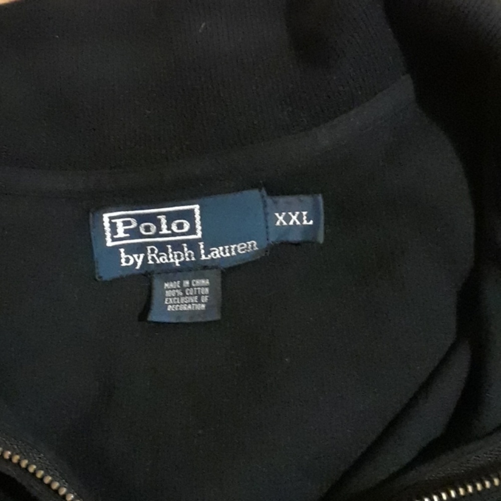 Polo by Ralph Lauren Men's